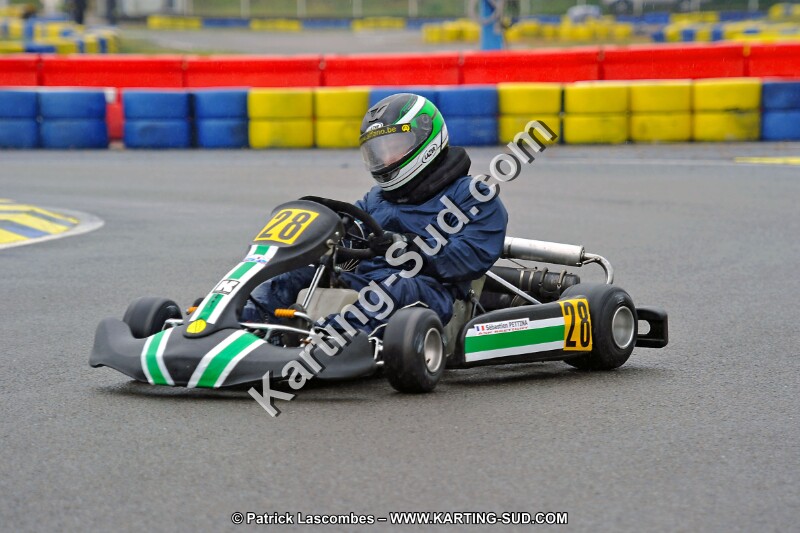 DSC_ (1105).jpg